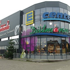 wallenorst1