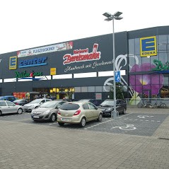 wallenorst2